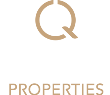Quest Properties